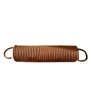 Пружина растяжения Fortschritt 99880747