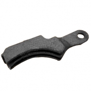 Зажимной сегмент Fortschritt 4330253896