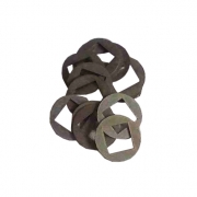 Шайба механизма передач СУПН-8 С 9.401